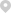 清远高领石业(清远分公司)